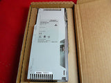 140CRP93100 NEW Modicon RIO HEAD Module 140-CRP-931-00